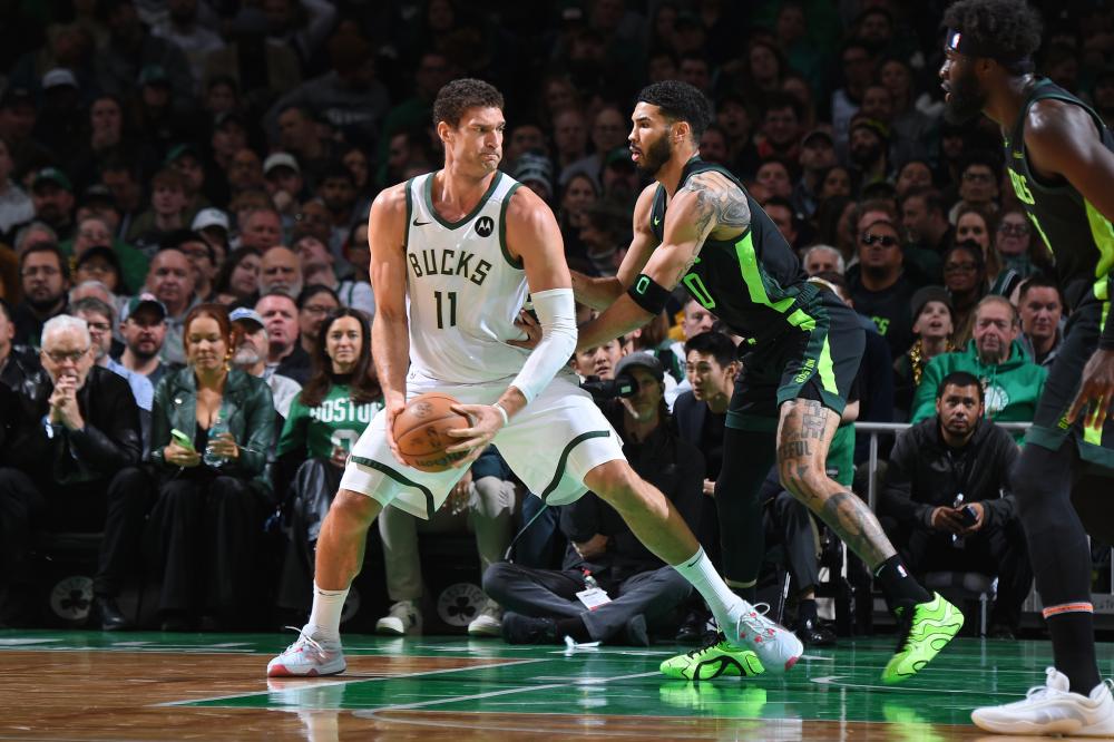 体实力虽有 体实力虽有