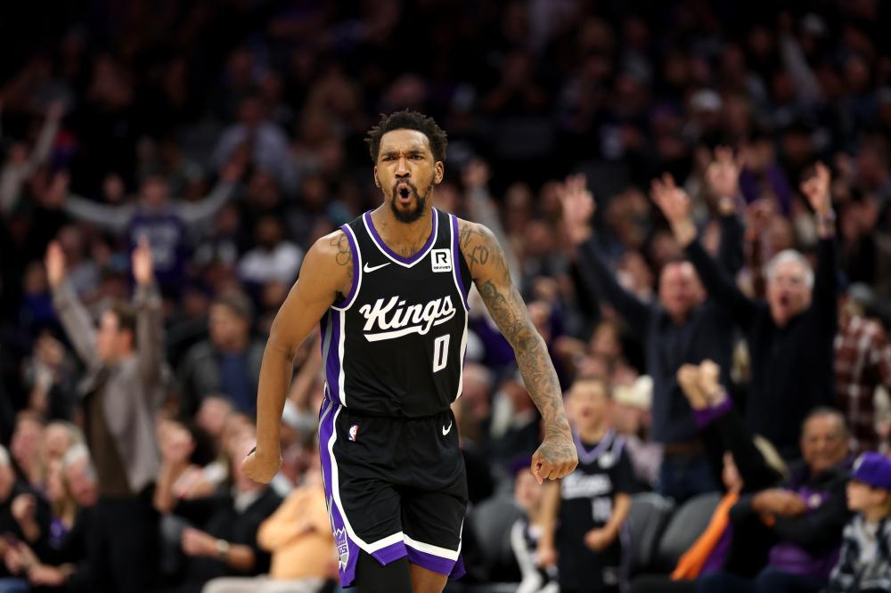 在面对欧洲 在面对欧洲