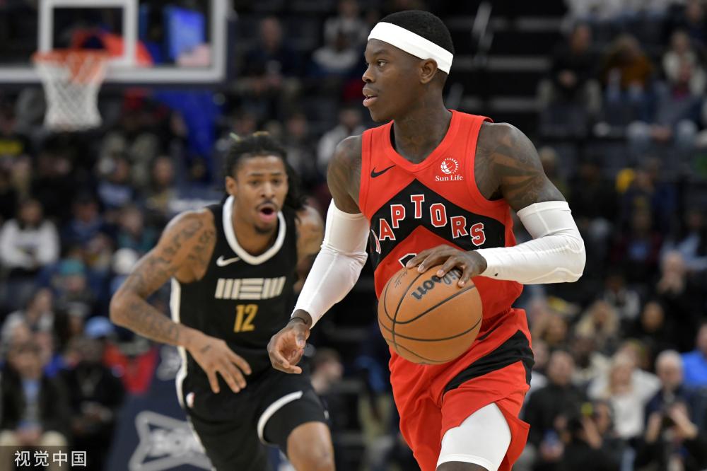 管理层需要 管理层需要