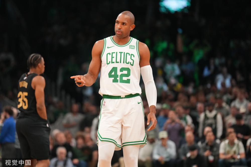 我可以帮你 我可以帮你