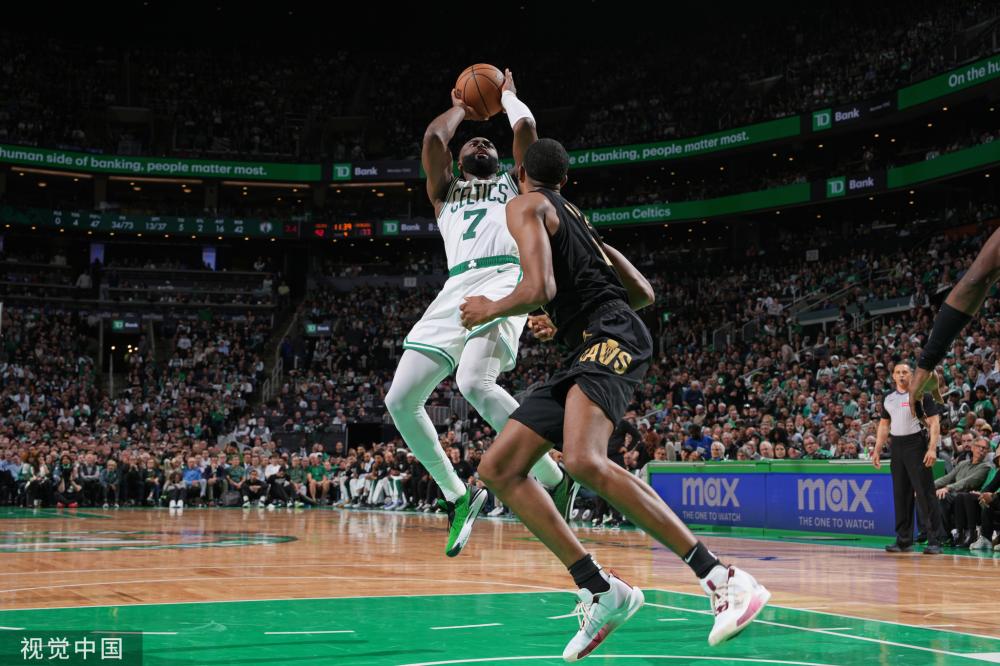 本文将深入 本文将深入