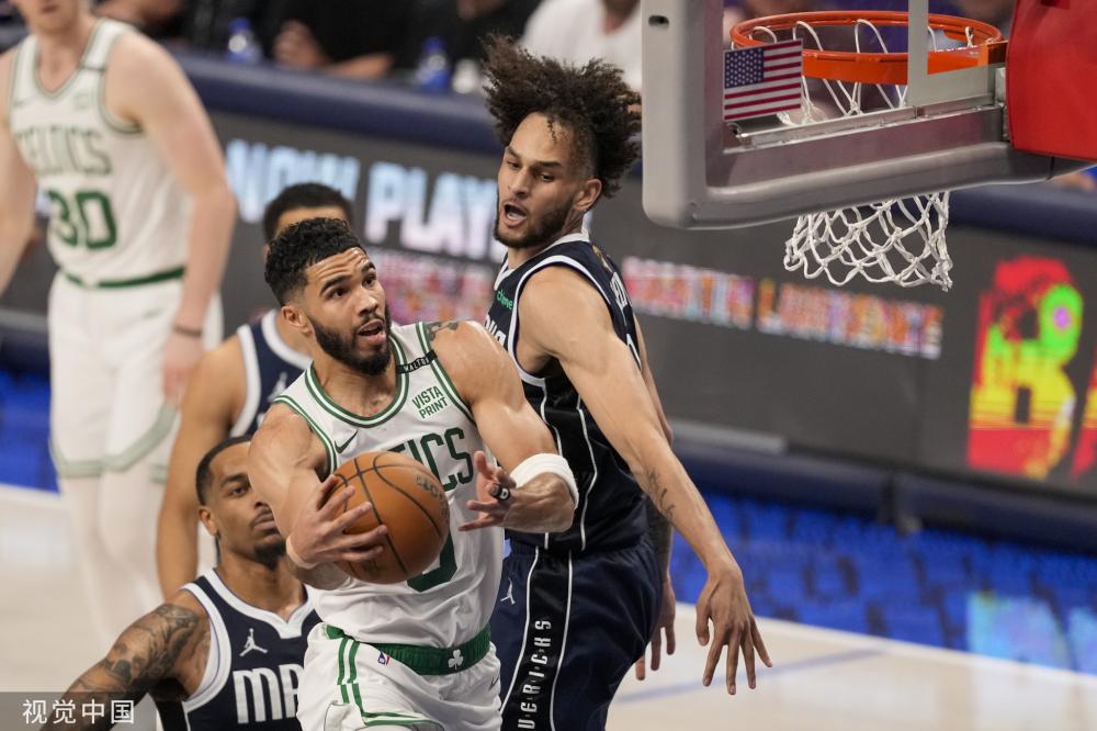 场上立足 场上立足