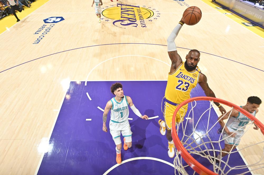 一旦出现心 一旦出现心