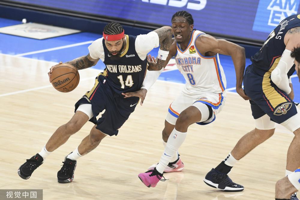 球场急救 球场急救