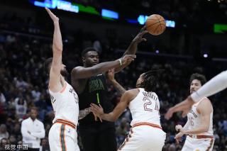 练习惯的理 练习惯的理