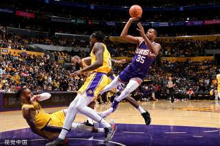 中国男篮与 中国男篮与