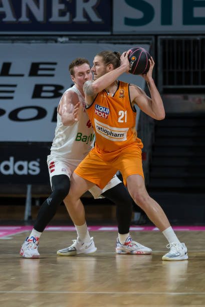 穆里尼奥素 穆里尼奥素