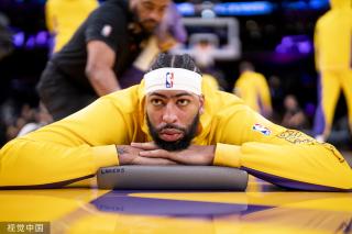 裁判的历史 裁判的历史