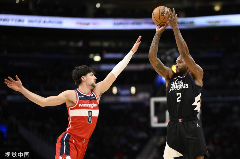 的主动权 的主动权