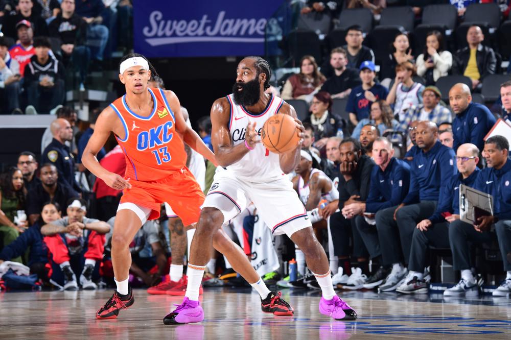 暴露在更大 暴露在更大