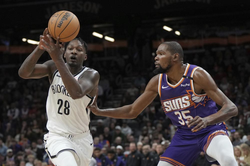 更预示着男 更预示着男