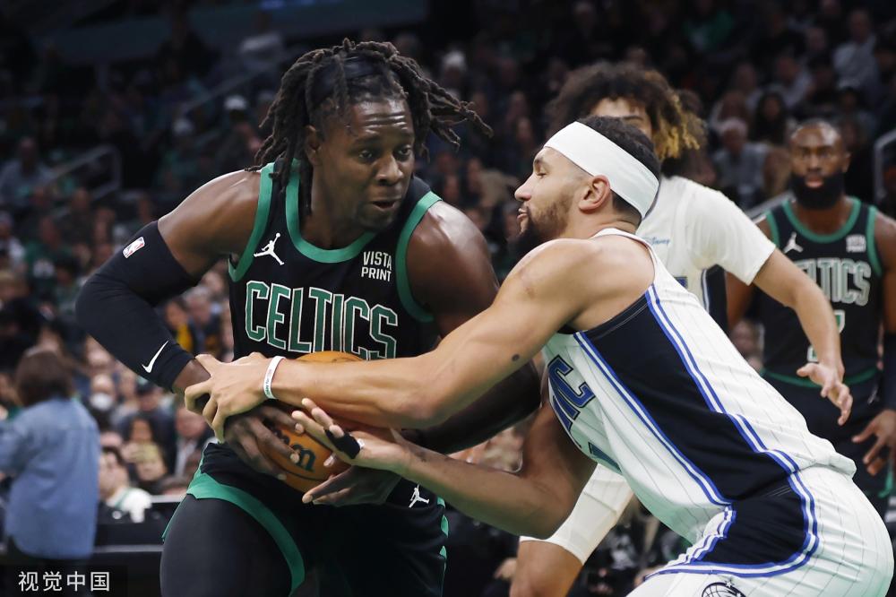 突的另一端 突的另一端