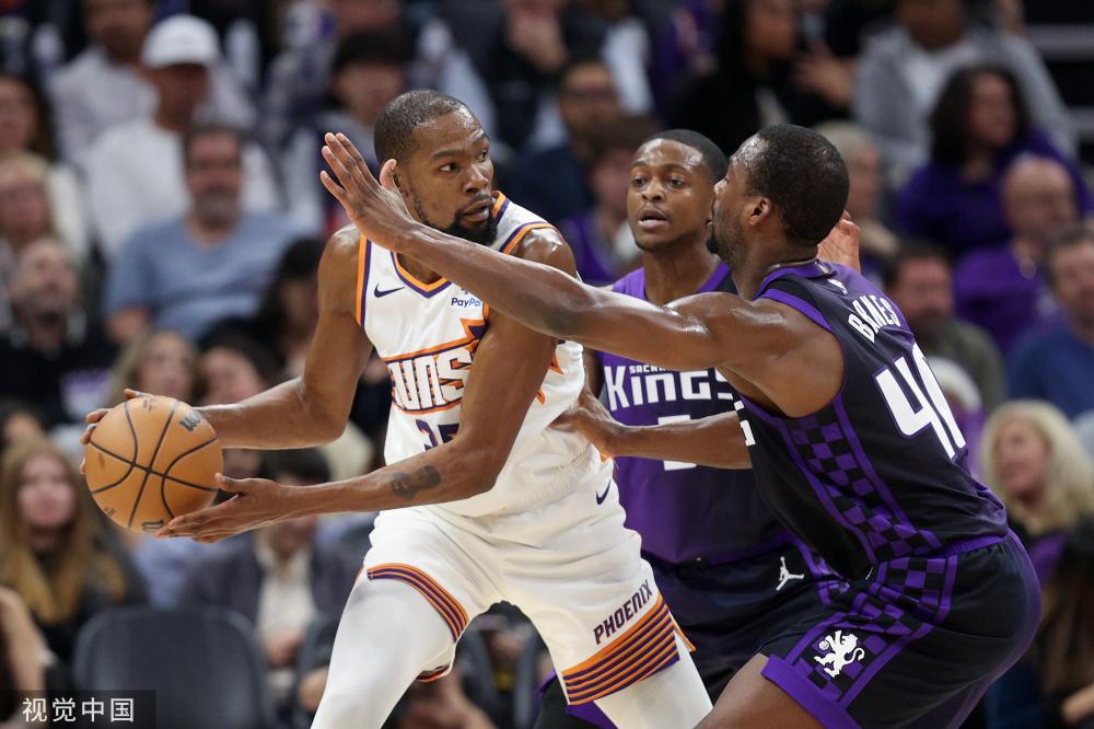 训练成果 训练成果