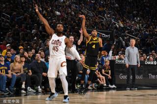 心理抗压能 心理抗压能