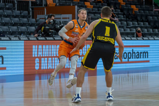 的措辞格外 的措辞格外