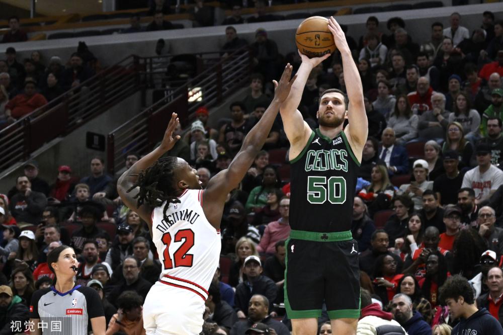 从而在卡位 从而在卡位