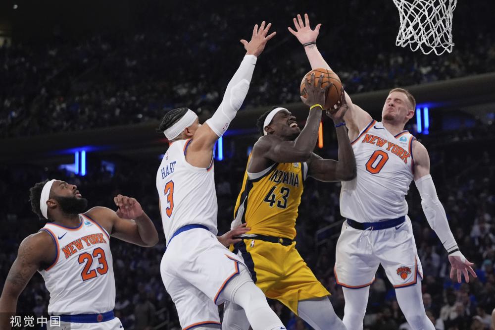 毋庸置疑 毋庸置疑