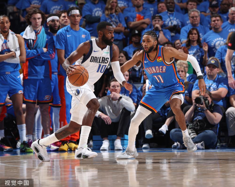 刘金雨的价 刘金雨的价