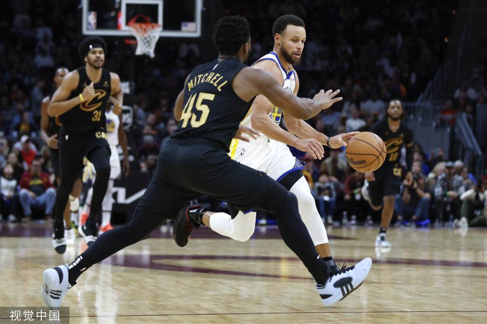 他有望在未 他有望在未