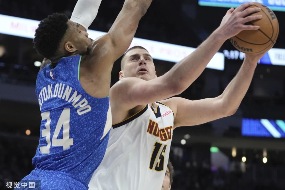 划借助该赛 划借助该赛