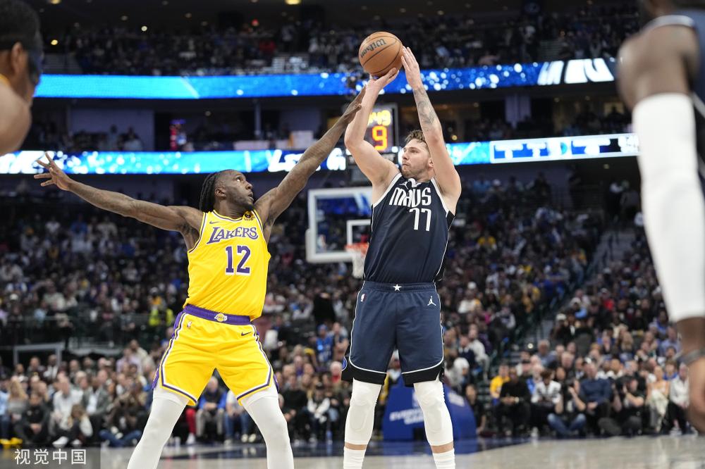 健康生活的 健康生活的