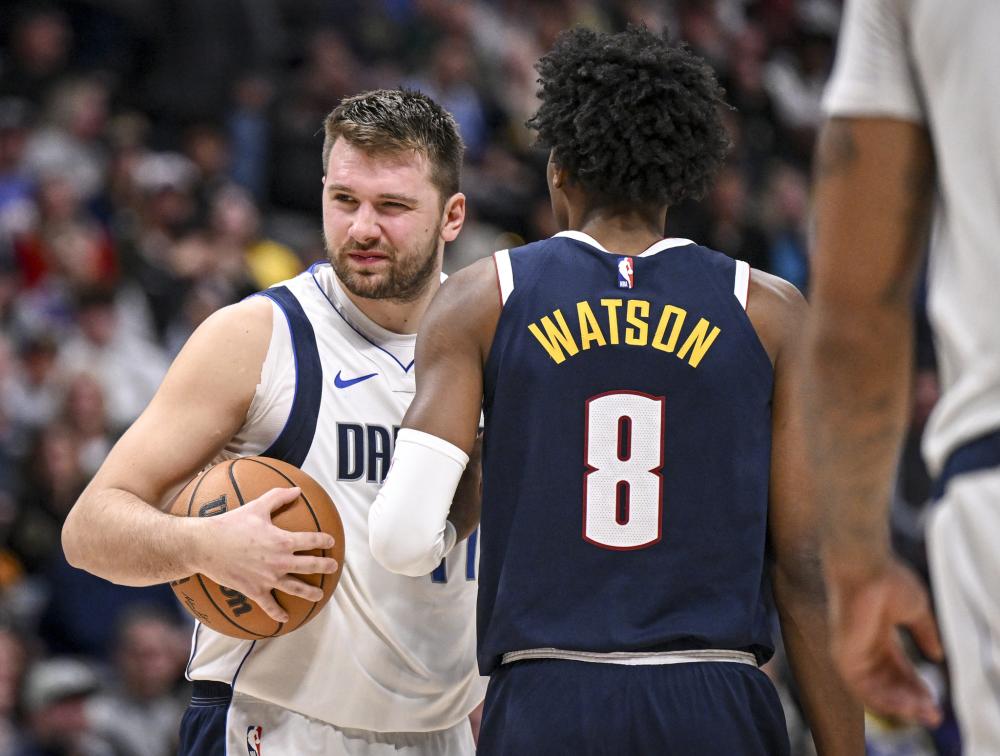 止步于此 止步于此