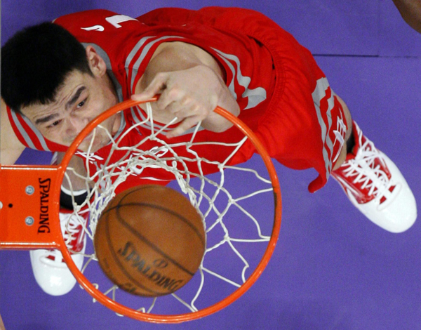 经计划在未 经计划在未