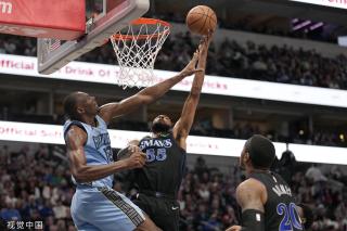 代排球发展 代排球发展