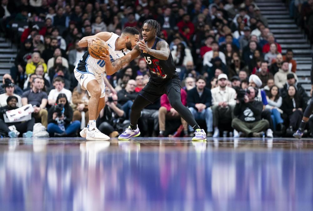 仅增强了流 仅增强了流