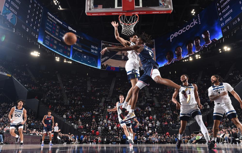 核心球员 核心球员