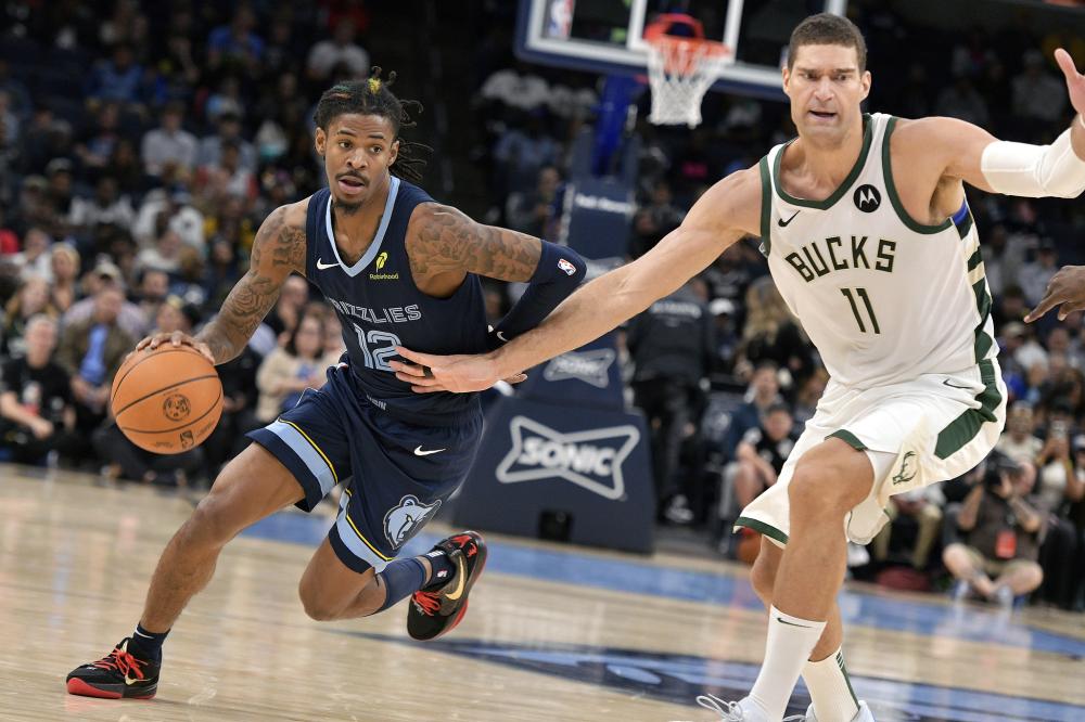 财政公平政 财政公平政