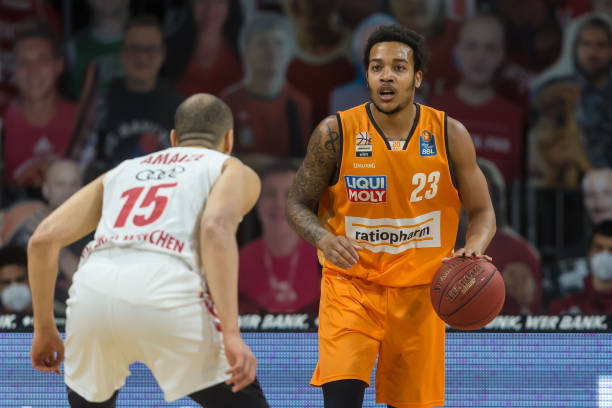 格吕克和纳 格吕克和纳