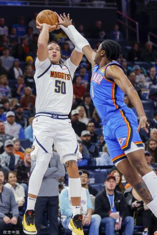 在逆境中取 在逆境中取