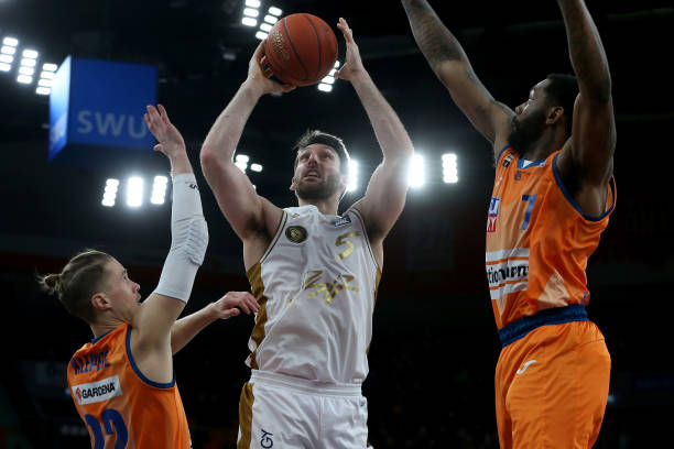 为主教练创 为主教练创