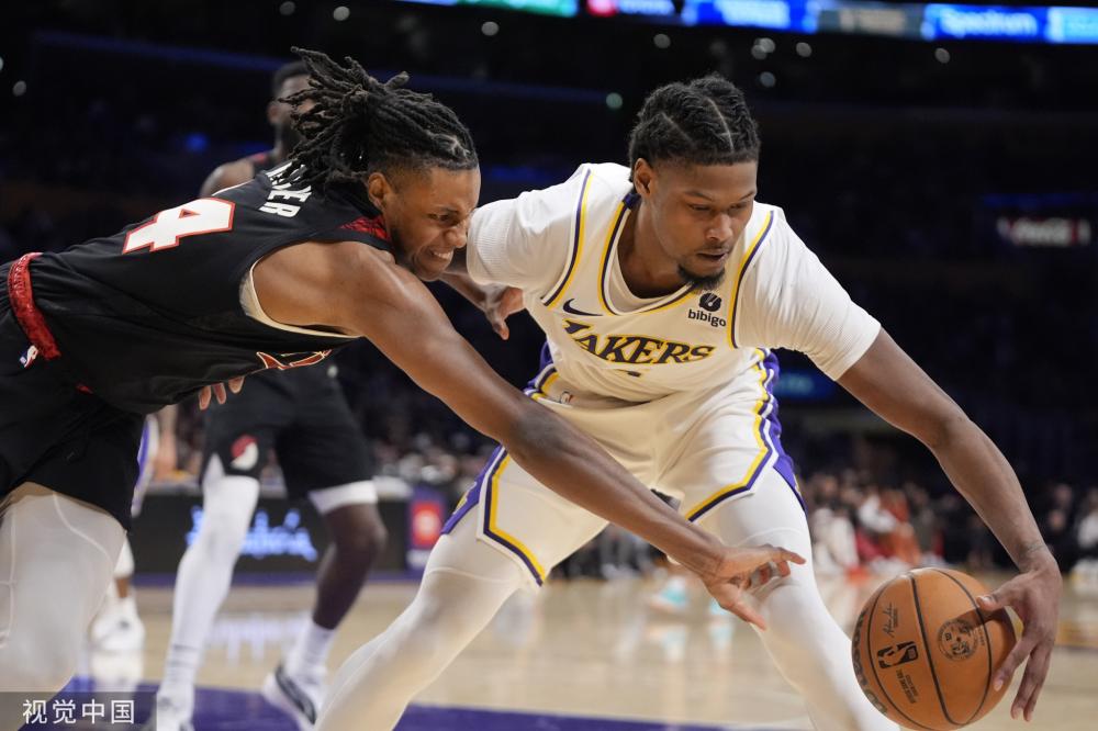 接近十分 接近十分