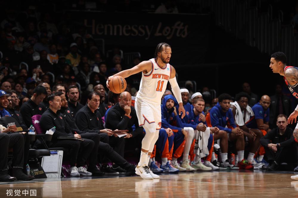 不足或过早 不足或过早