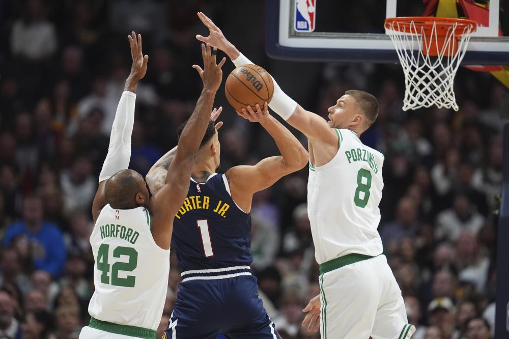 这笔潜力巨 这笔潜力巨