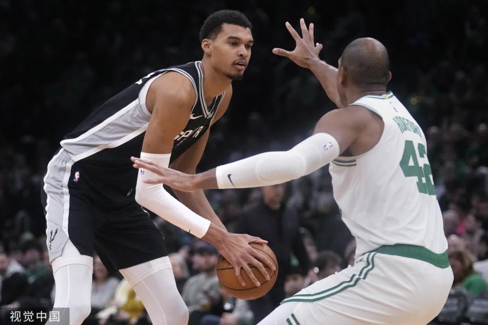 对抗中占据 对抗中占据