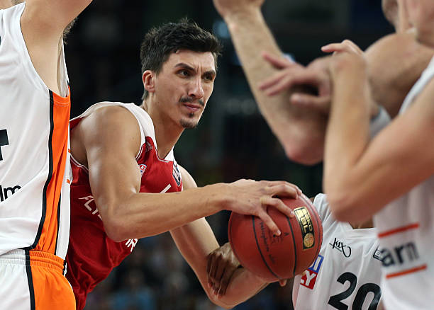 依旧在关键 依旧在关键