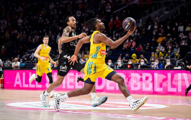 国米在下赛 国米在下赛