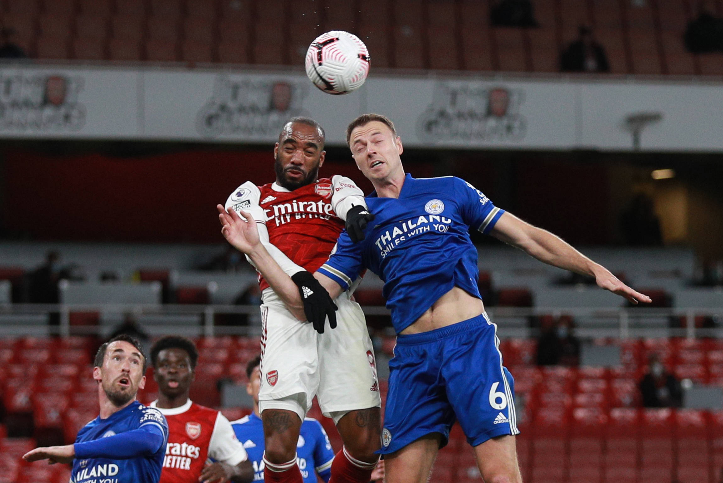 这种操作方 这种操作方