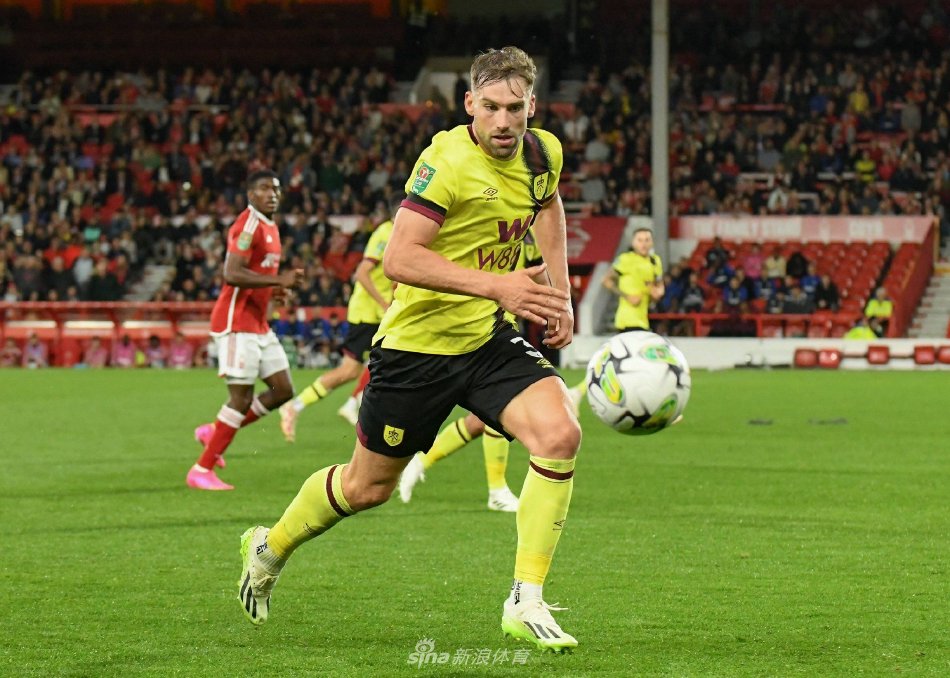 再次成为焦 再次成为焦