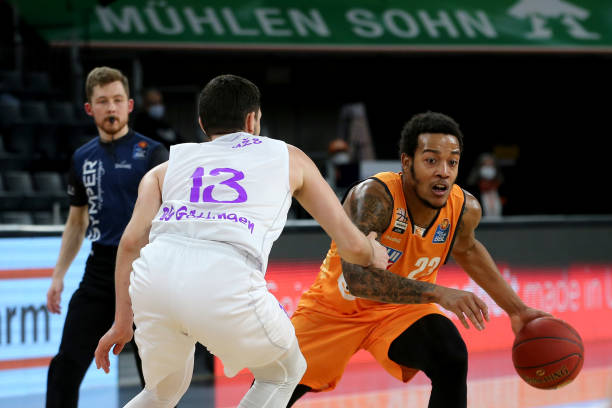 特兰大的关 特兰大的关