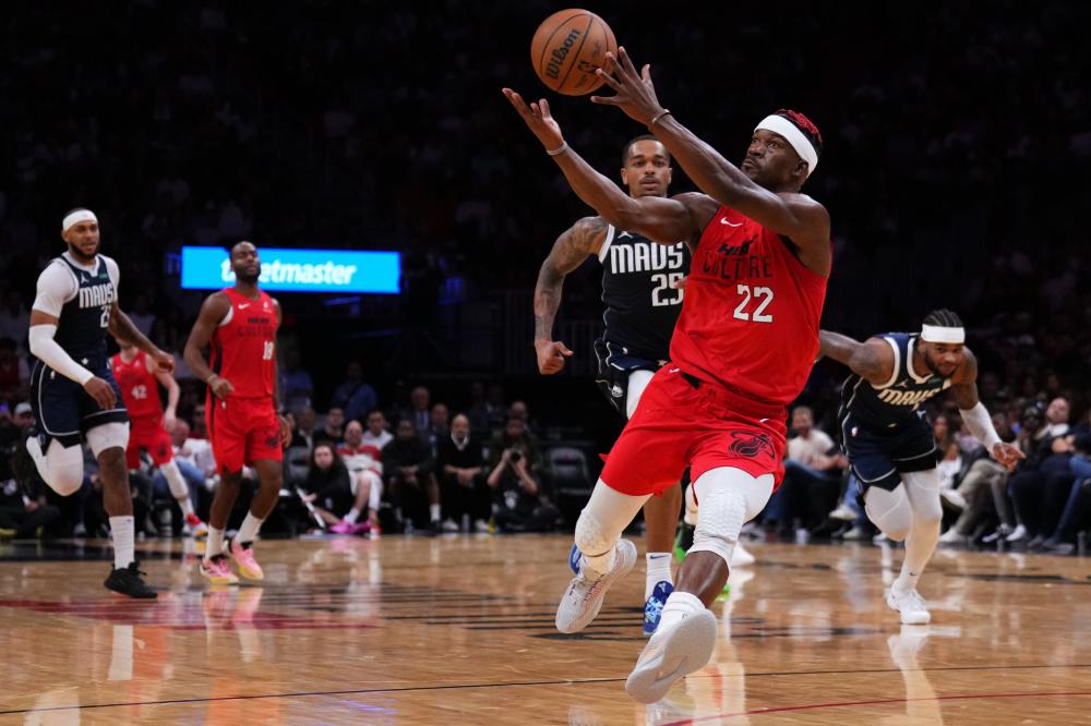 首要任务是 首要任务是