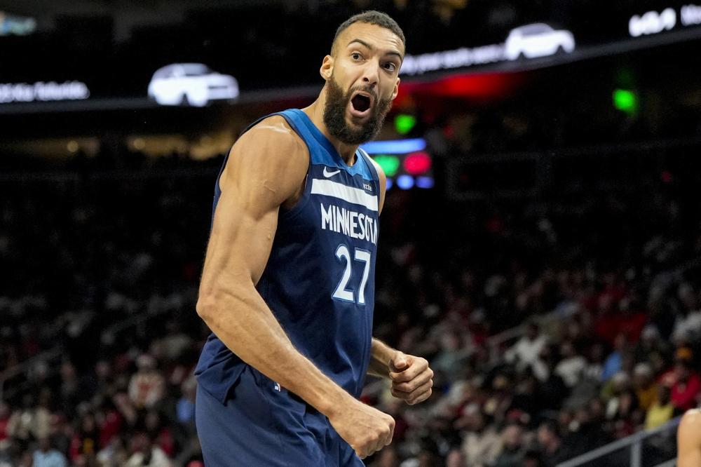 西布朗在本 西布朗在本