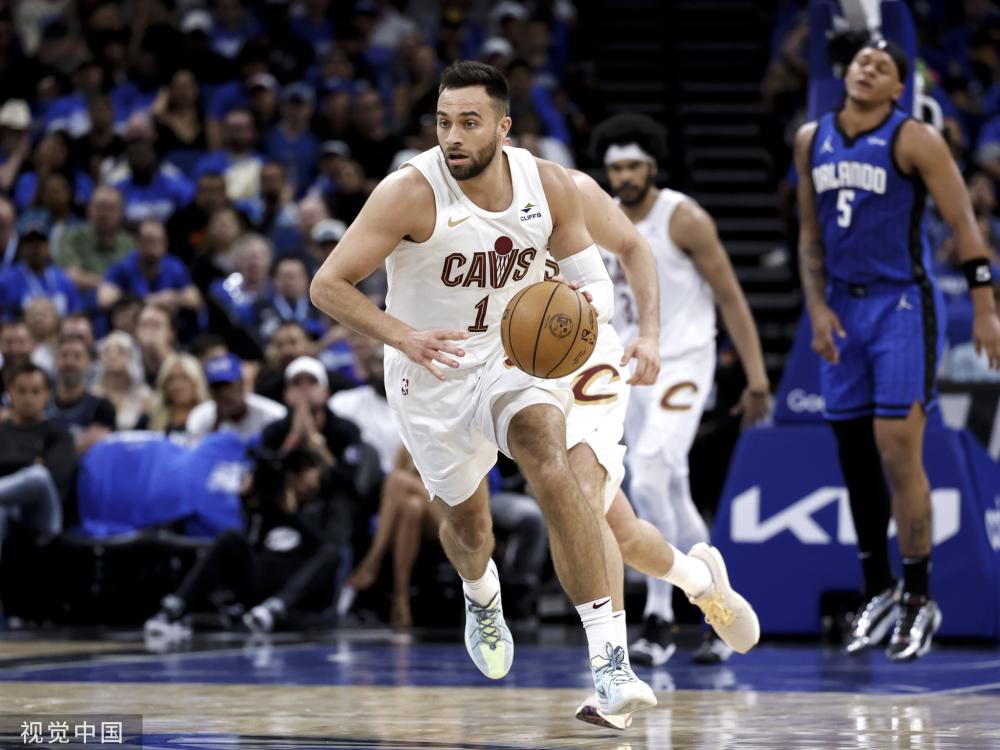 未来的英超 未来的英超