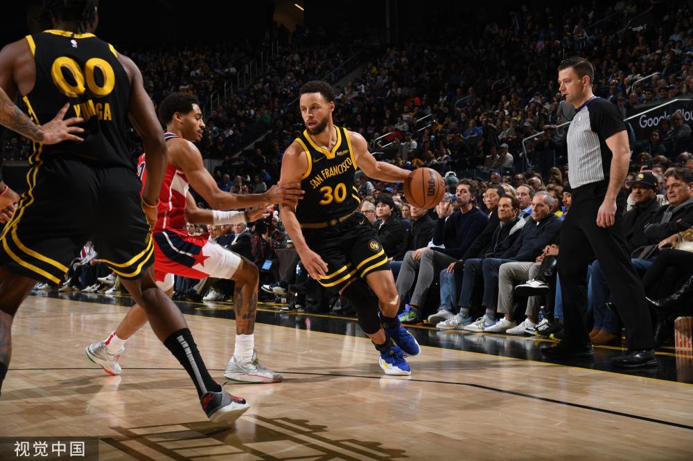 在欠缺超级 在欠缺超级