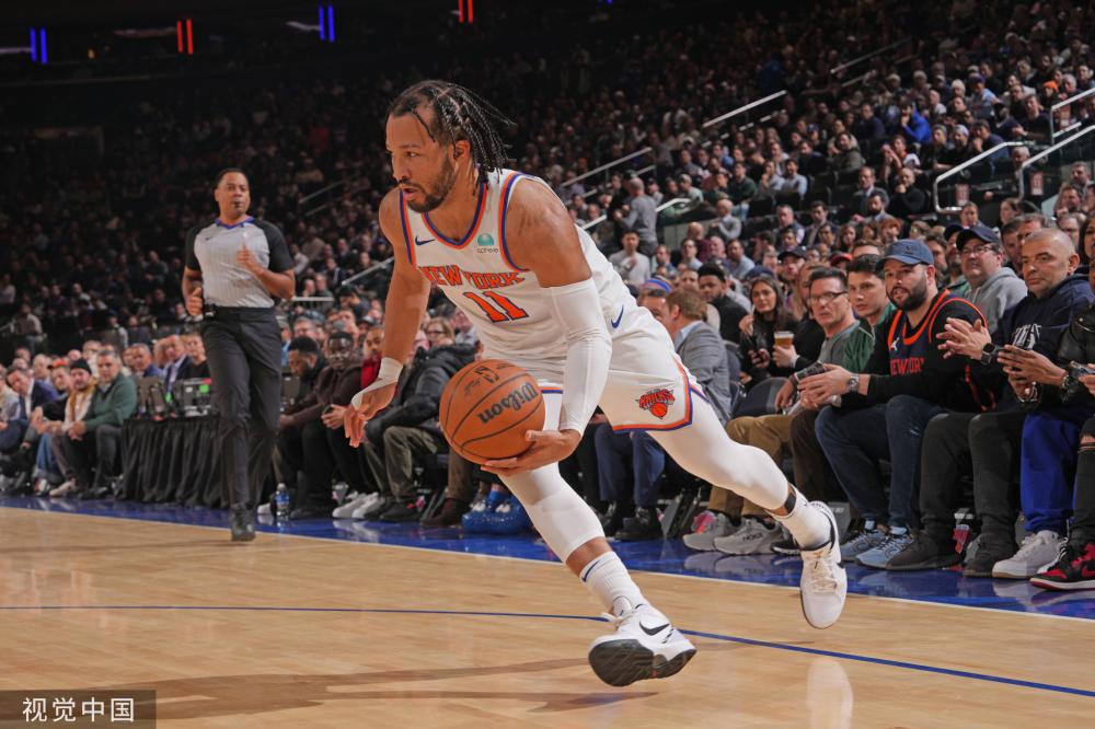 现的考量 现的考量