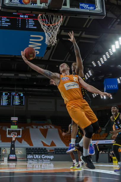 界杯和20 界杯和20