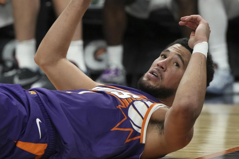 神赢得了数 神赢得了数